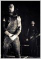/album/fotogalerie/rammstein-jpg/