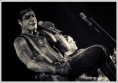 /album/fotogalerie/rammstein7-jpg/
