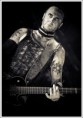 /album/fotogalerie/rammstein10-jpg/